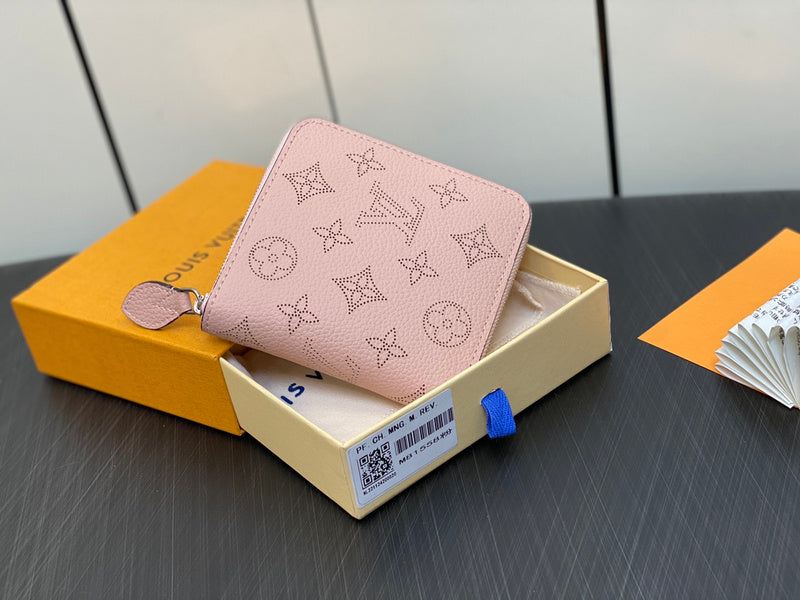 Glamy - LOV Bags - 452
