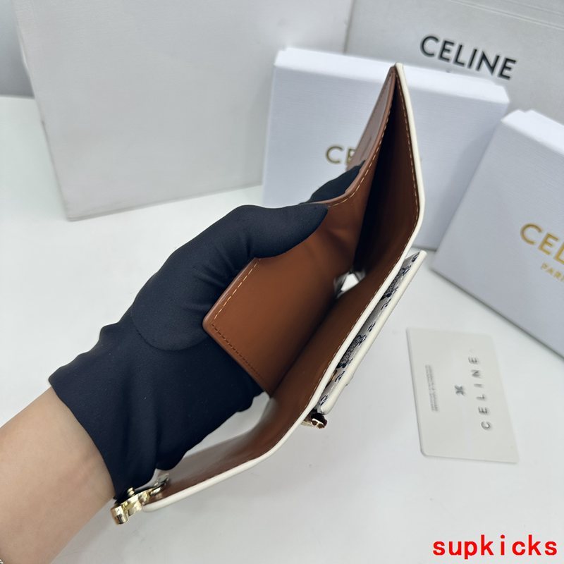 Glami- - Mix Wallets - 708