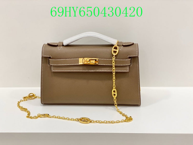 Glami - HMS Bags - 1354