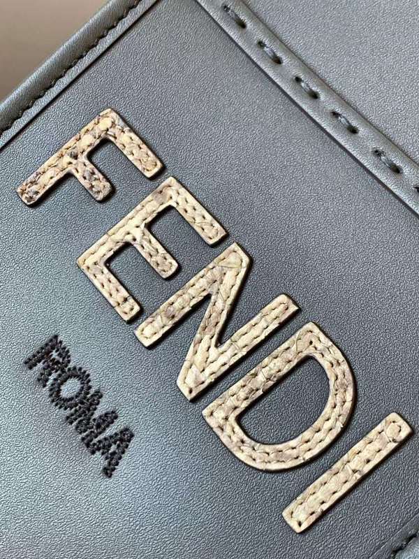 FDI Bags - Luxurious Bags  030