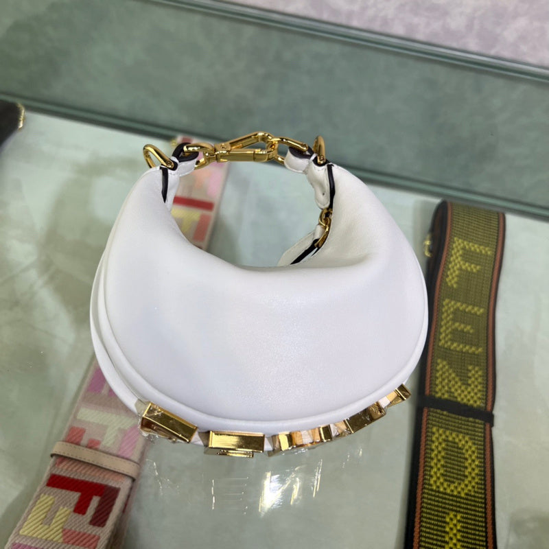 Glami-i - JBE Bags - 119
