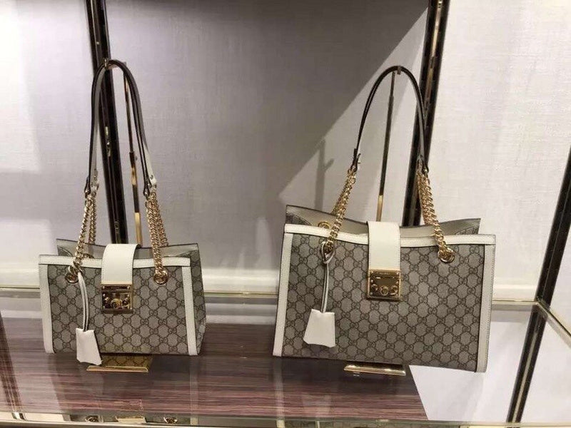 Glami Fashion - GCI Bags - 10989
