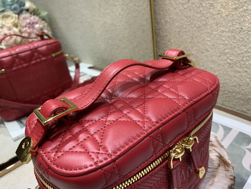 ELE - Dir Bags - 1945