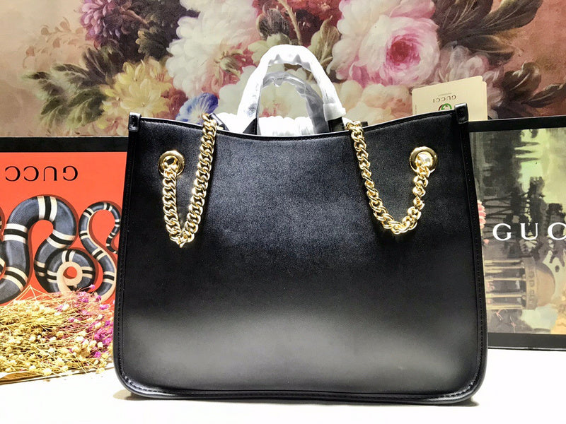 Glami Fashion - GCI Bags - 2382