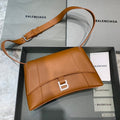 Glami-i - BG Lady Bags - 275