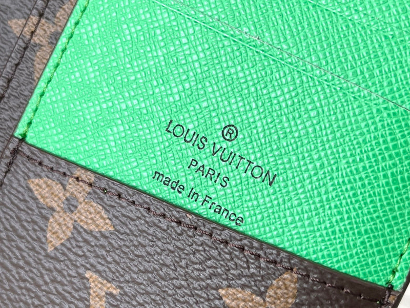 Glami-i LOV Wallets - 507