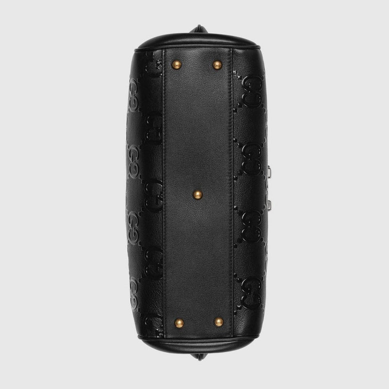 Satchel Bags - GCI Bags - 1074