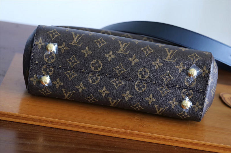 Satchel Bags - VL Bags - 7969