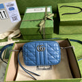 Satchel Bags - GCI Bags - 6499