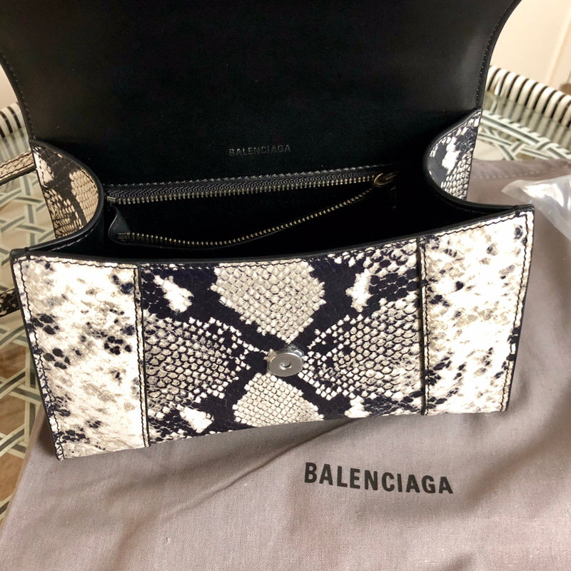 Glami - BG Bags - 067