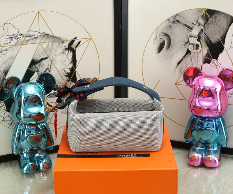 Glamy - HMS Bags - 970