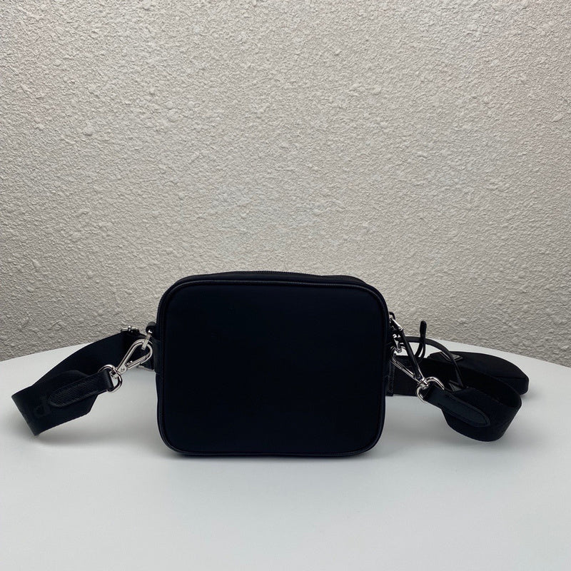 Glamy - PD Bags - 861