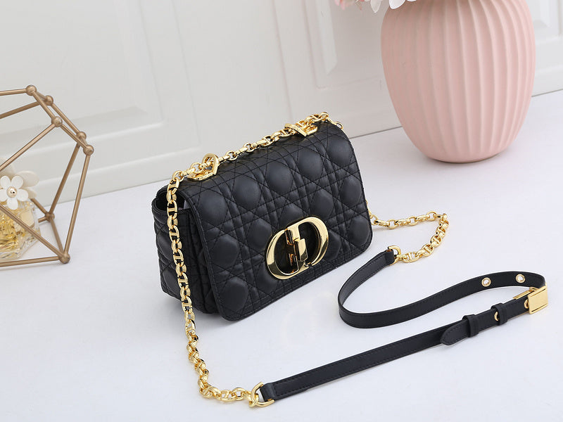 Satchel Bags - DOR Bags - 638