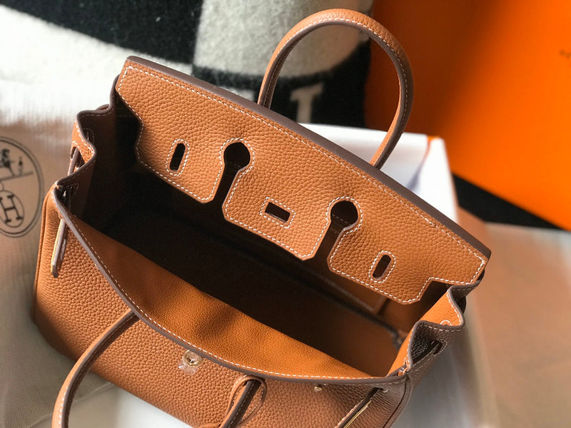 Glamy - HMS Bags - 1343