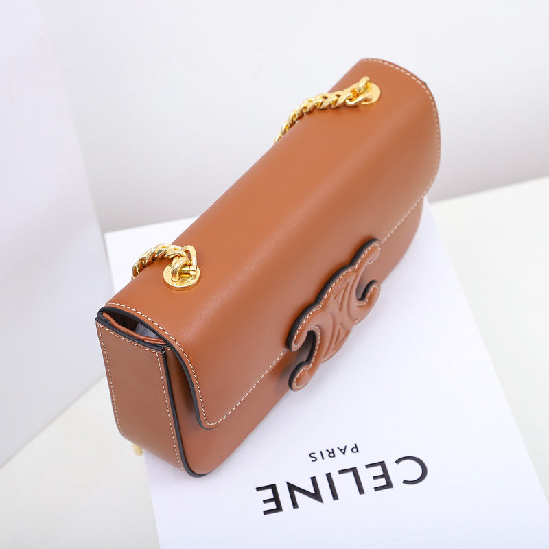 Glamy - COL Bags - 602