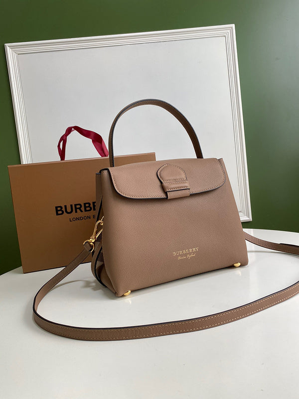 Glami-i BOR Bags - 557