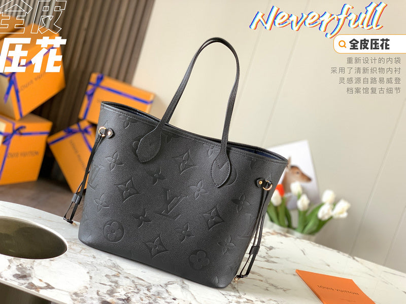 Glamy - LOV Bags - 1174