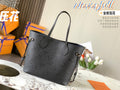 Glamy - LOV Bags - 1174