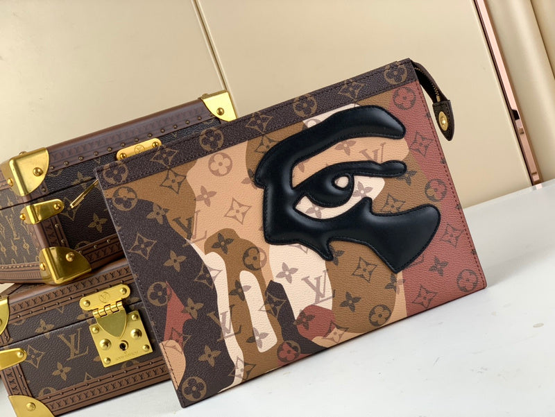 Satchel Bags - VL Bags - 2408