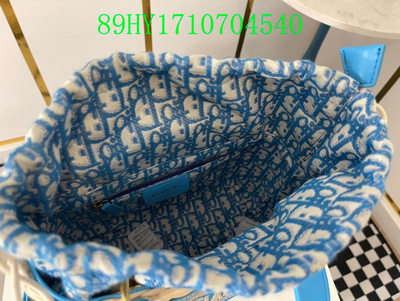Glami - DOR Bags - 1519
