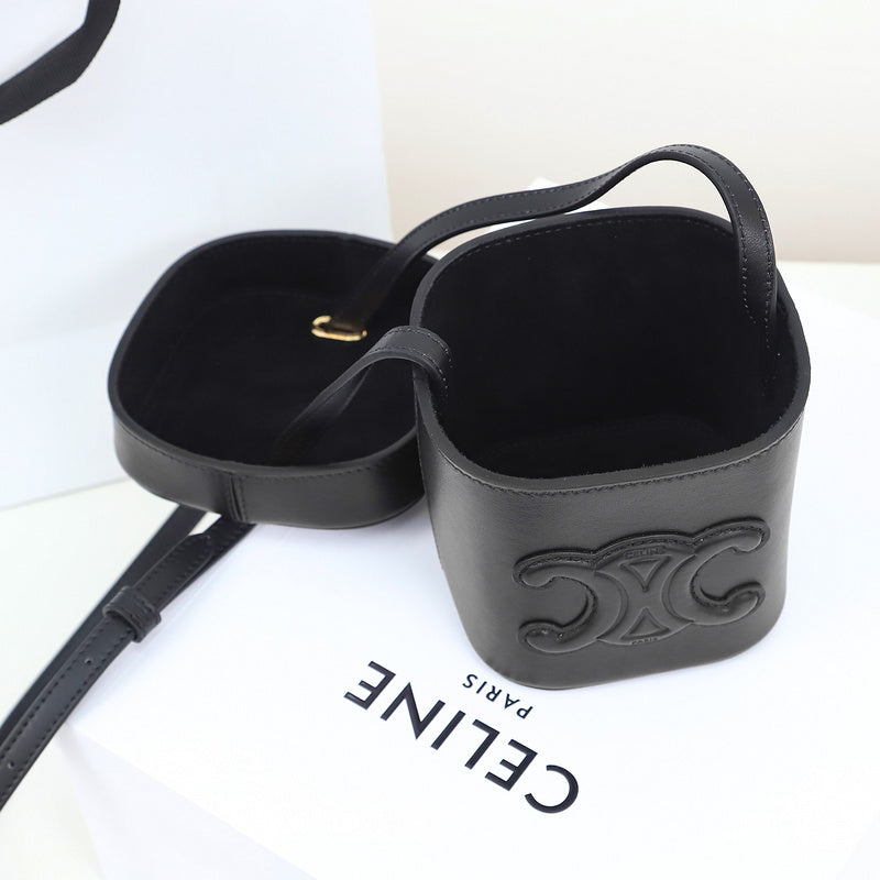 Glamy - COL Bags - 642