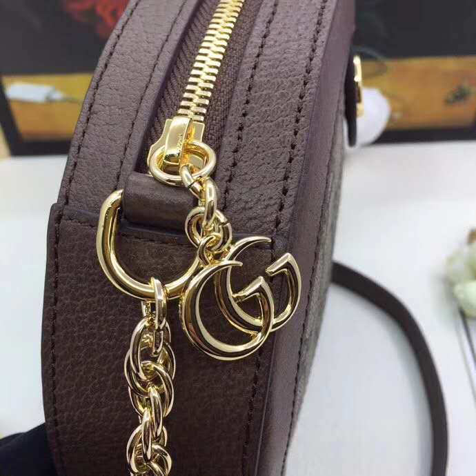 GlamI - GCI Bags - 594