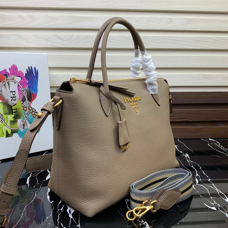 Glamy - PD Bags - 201