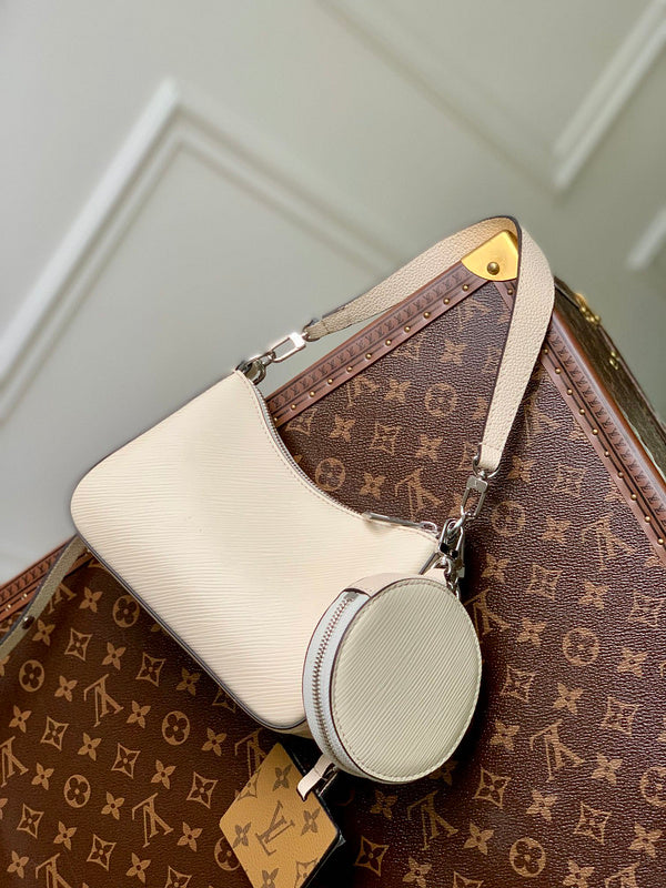 Glamy - LOV Bags - 1332