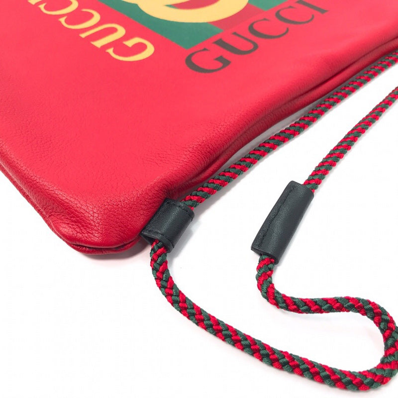 Glami Fashion - GCI Bags - 2592
