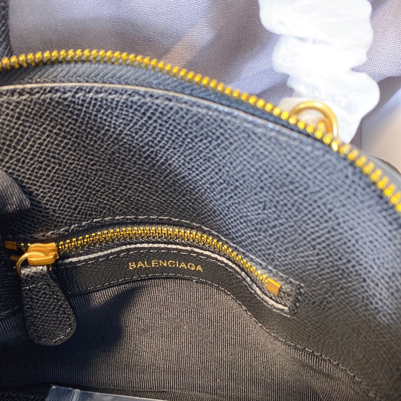 Glamy - BG Bags - 333
