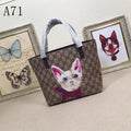 Glami Fashion - GCI Bags - 10287