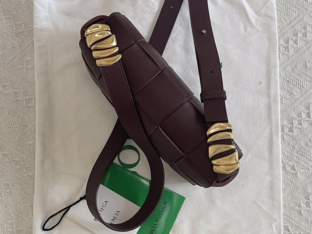 GLAMI Cassette Penny, For Women, WomenÃƒÂ¢Ã¢â€šÂ¬Ã¢â€žÂ¢s Bags 9.1in/23cm 666870V17H16111