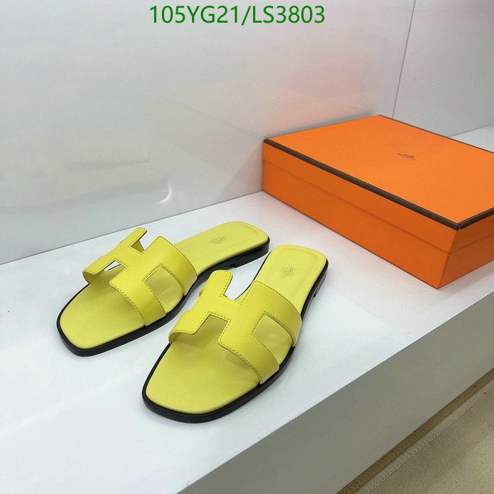 SAMC - HMS Women Shoes - 503