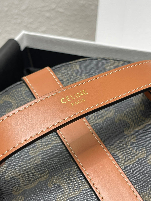 Glamy - COL Bags - 894