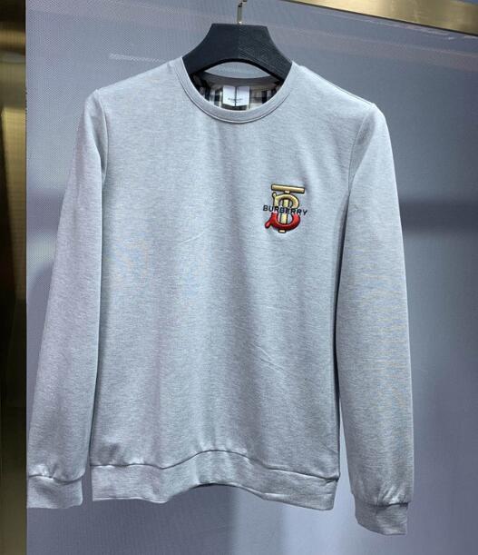 SAMCC - BOR Clothes - 185