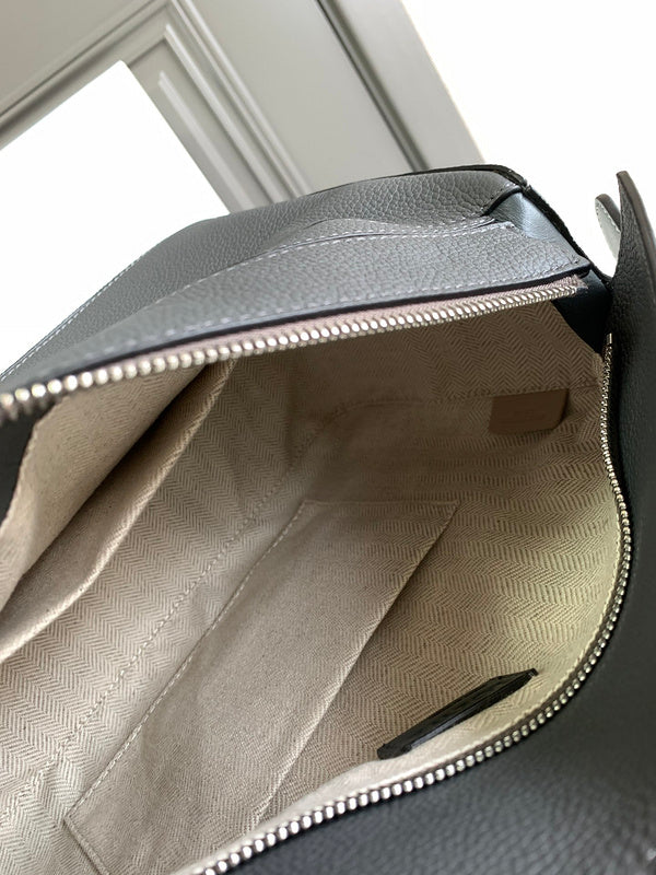 Glamy - LWO Bags - 804