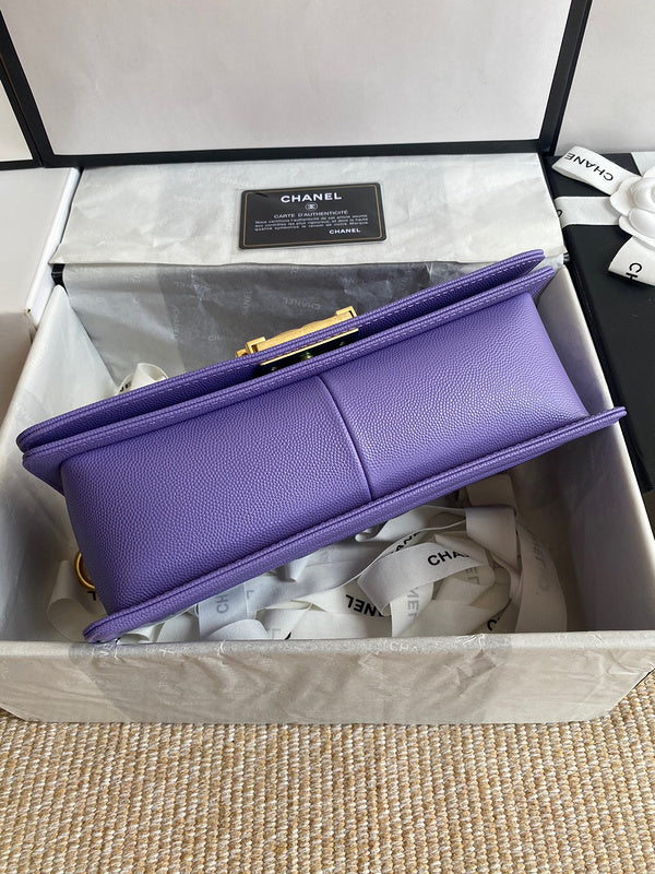 Glami - CHL Bags - 226