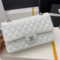 Satchel Bags - CHL Bags - 5835