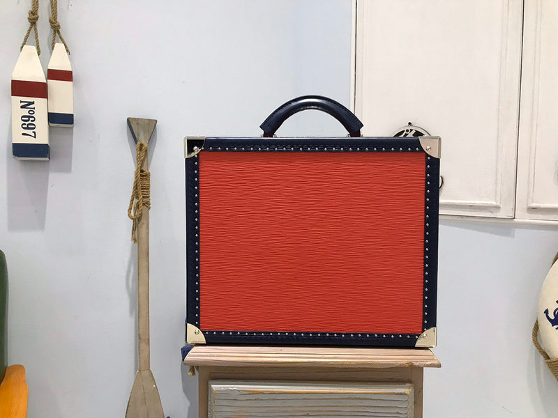 Glami Fashion Lu-Vi bags - 9487