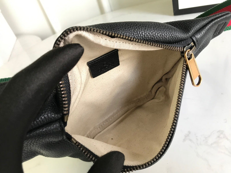 Glami Fashion - GCI Bags - 9576