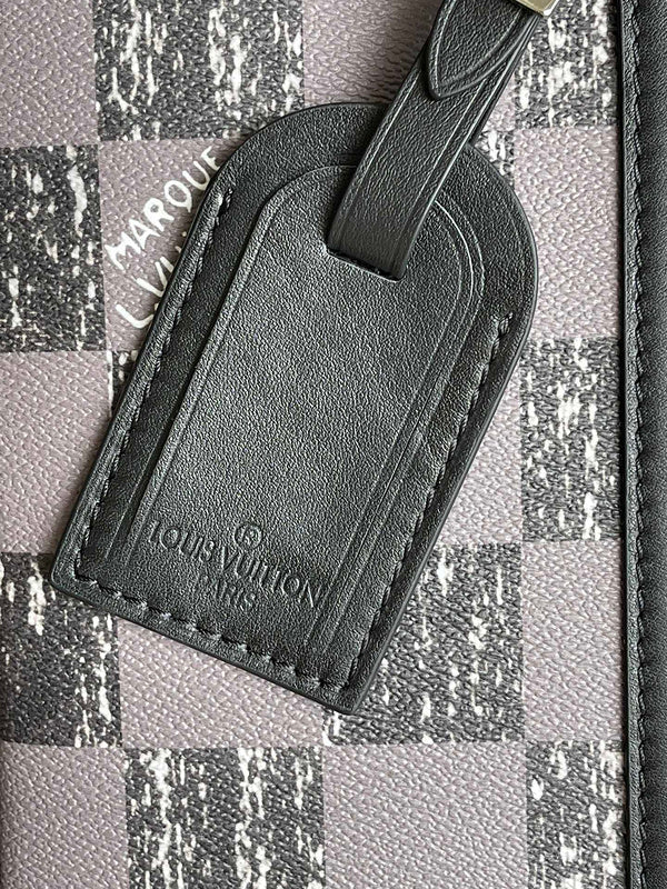 Glami GlamI Lu-Vi bags - 17373
