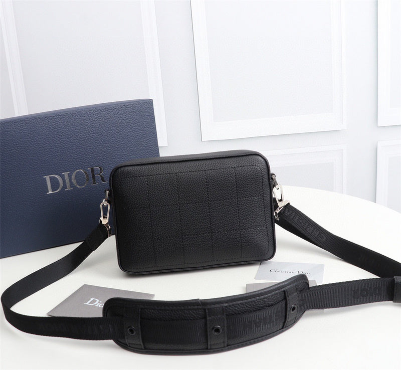 Glami-i - DOR Men Bags - 103