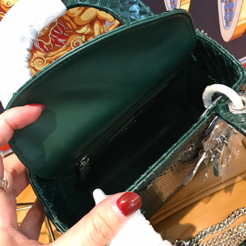 Glami - GLAMIr Bags - 2874