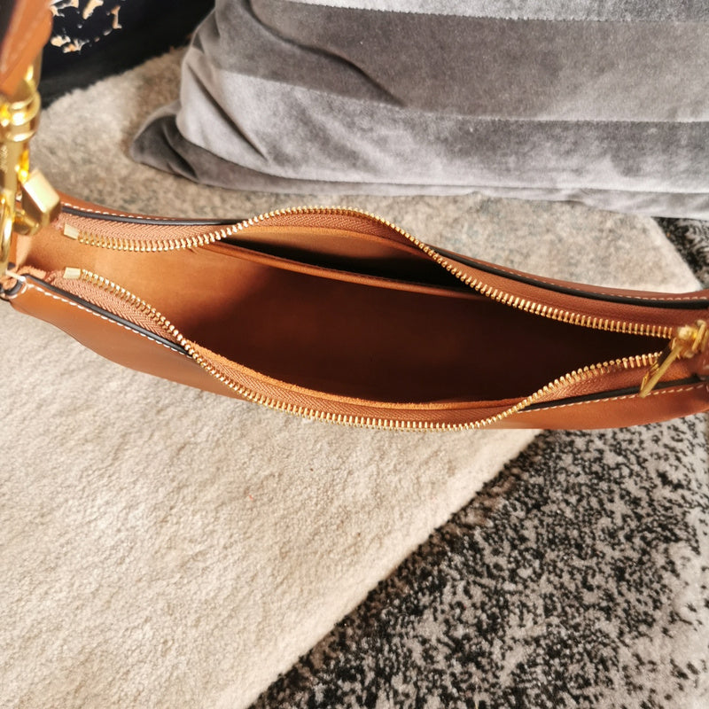 Glamy - COL Bags - 991