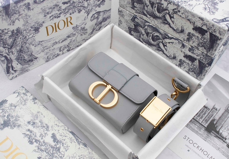 Satchel Bags - DOR Bags - 845