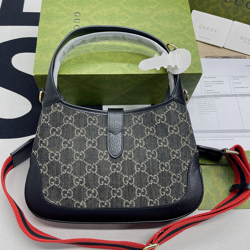 Glami Fashion - GCI Bags - 6561