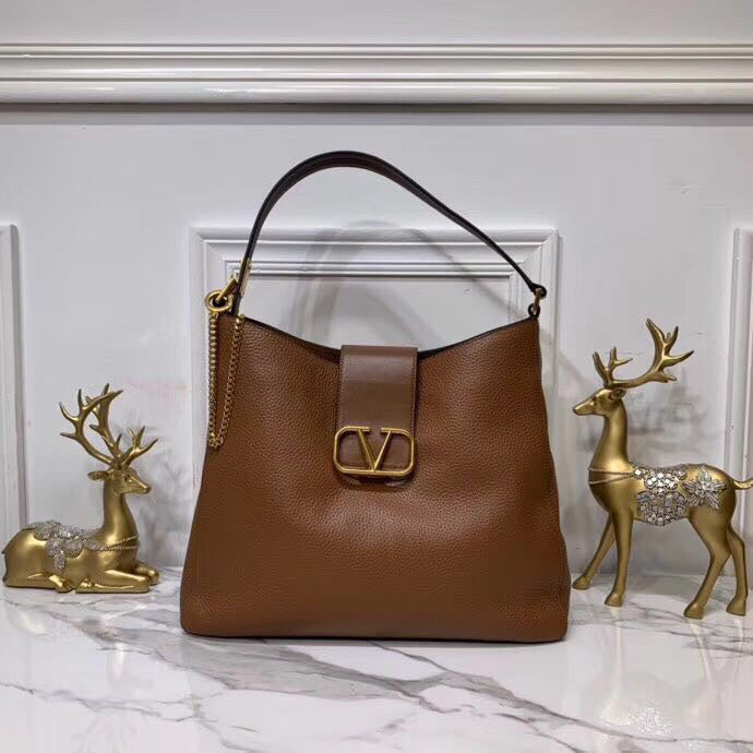 Glami-i VEL Lady Bags - 362