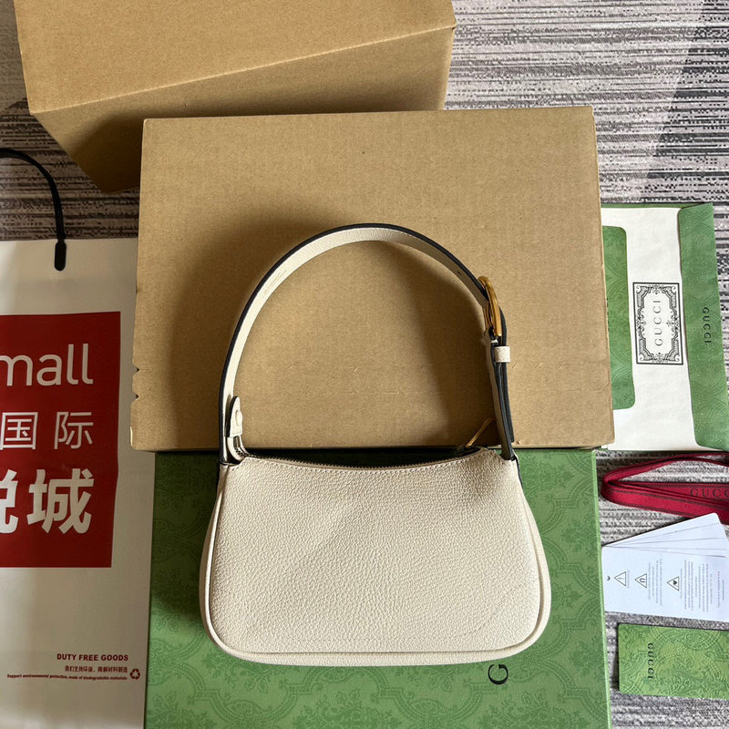Satchel Bags - GCI Bags - 7704
