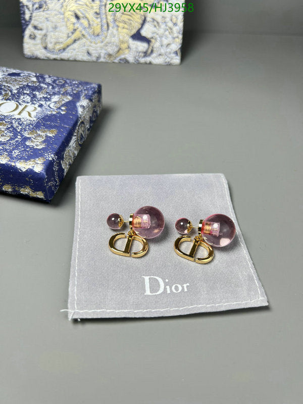 SAMC - DOR Jewelry - 254