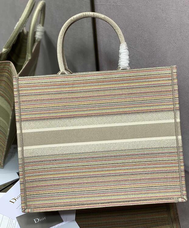 SAMCC - DOR Bags - 344